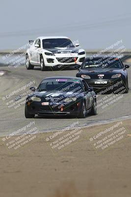 media/Oct-25-2025-CalClub SCCA (Sat) [[34c778dfbe]]/Group 2/Race/